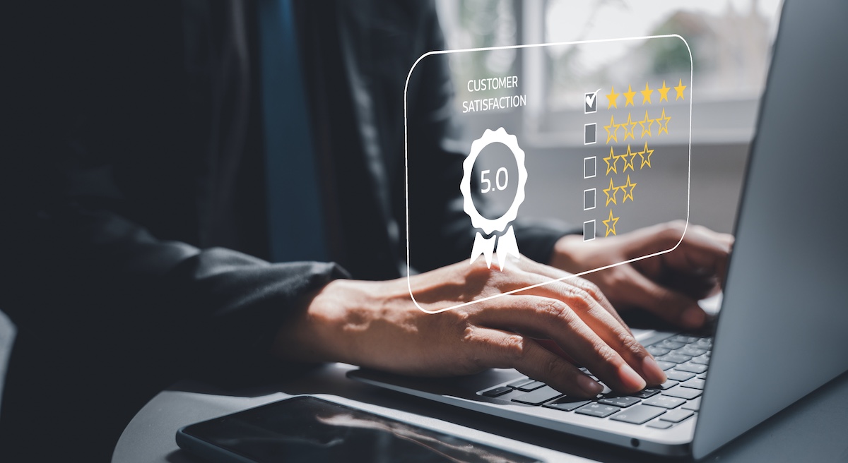 Illustration for The Real Cost of Silence