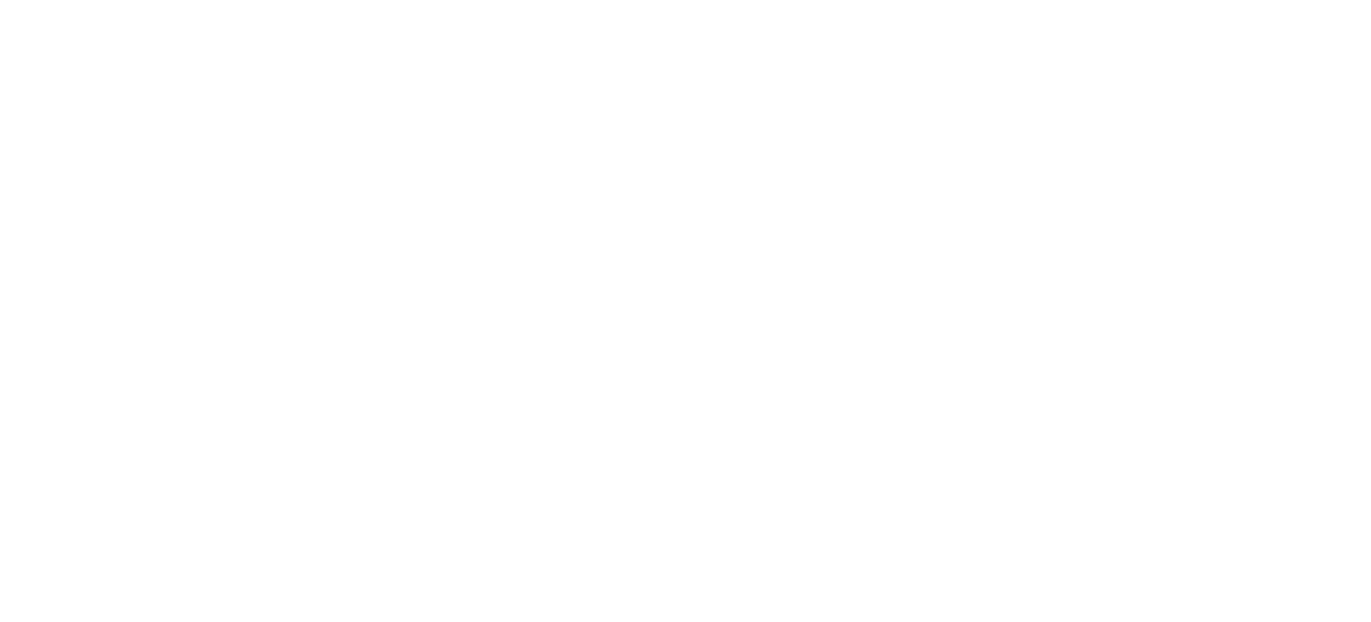 GTi Business Systems
